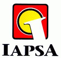 IAPSA