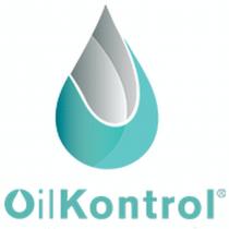 OILKONTROL