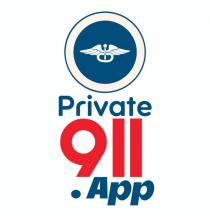 PRIVATE911.APP
