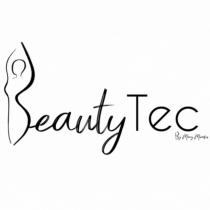 BEAUTY TEC BY MARY MORALES