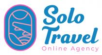 SOLO TRAVEL
