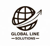 GLOBAL LINE SOLUTIONS