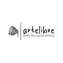 ARTE LIBRE CENTRO DE CREACIÓN ARTÍSTICA