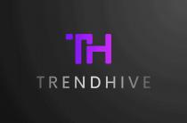 TH TREND HIVE