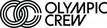 OLYMPIC CREW