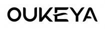 OUKEYA