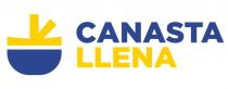 CANASTA LLENA