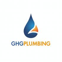 GHG PLUMBING