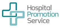 HOSPITAL PROMOTION SERVICE