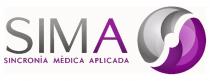 SIMA SINCRONÍA MÉDICA APLICADA