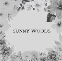 SUNNY WOODS