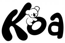 KOA