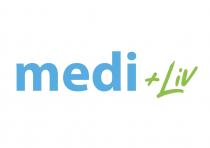 MEDI+LIV