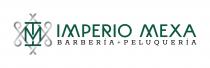 IMPERIO MEXA