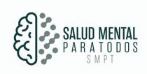SALUD MENTAL PARA TODOS SMPT