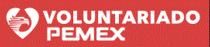 VOLUNTARIADO PEMEX