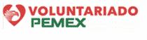 VOLUNTARIADO PEMEX