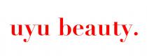 UYU BEAUTY