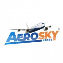 AEROSKY