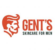 GENT'S SKINCARE FOR MEN