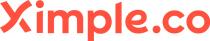 XIMPLE.CO