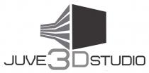 JUVE 3D STUDIO