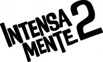 INTENSA MENTE 2