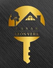 CASAS LEON VERA