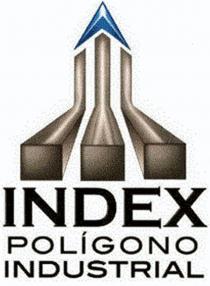 INDEX POLÍGONO INDUSTRIAL