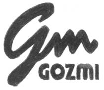 GM GOZMI