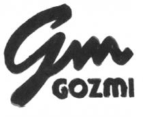 GM GOZMI