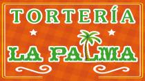 TORTERIA LA PA MA