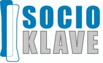 SOCIO KLAVE