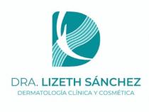 DRA. LIZETH SÁNCHEZ