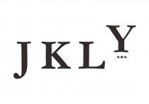 JKLY