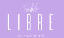LIBRE WELLBEING CENTER