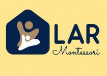 LAR MONTESSORI