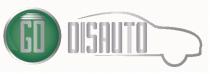 GRUPO DISAUTOMEX GD DISAUTO