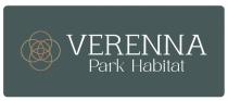 VERENNA PARK HABITAT