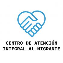 CENTRO DE ATENCION INTEGRAL AL MIGRANTE