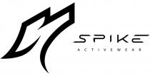 SPIKE ACTIVEWEAR