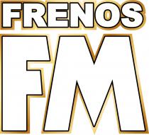 F.M. FRENOS Y MANTENIMIENTO