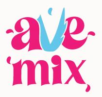 AVE MIX