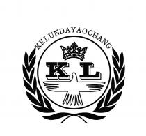 KELUNDAYAOCHANG; KL