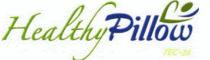 HEALTHY PILLOW TEC-24