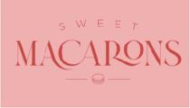 SWEET MACARONS
