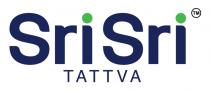 SRI SRI TATTVA