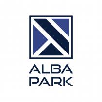ALBA PARK