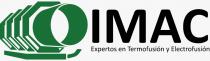 IMAC EXPERTOS EN TERMOFUSIÓN Y ELECTROFUSIÓN