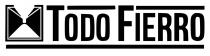TODO FIERRO